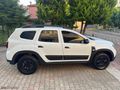 2018 MODEL 4*4 BAKIMLI