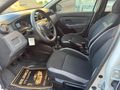 2018 MODEL 4*4 BAKIMLI