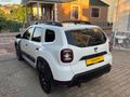 2018 MODEL 4*4 BAKIMLI