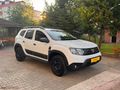2018 MODEL 4*4 BAKIMLI