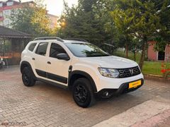 2018 MODEL 4*4 BAKIMLI