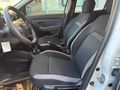 2018 MODEL 4*4 BAKIMLI