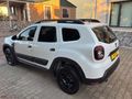 2018 MODEL 4*4 BAKIMLI