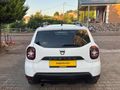 2018 MODEL 4*4 BAKIMLI