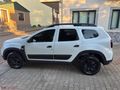 2018 MODEL 4*4 BAKIMLI