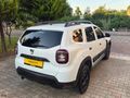2018 MODEL 4*4 BAKIMLI