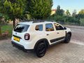 2018 MODEL 4*4 BAKIMLI