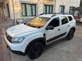 2018 MODEL 4*4 BAKIMLI