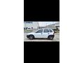 Sahibinden Opel Corsa 1.2 Swing 1994 Model