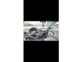 Sahibinden Opel Corsa 1.2 Swing 1994 Model