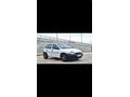 Sahibinden Opel Corsa 1.2 Swing 1994 Model