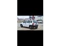 Sahibinden Opel Corsa 1.2 Swing 1994 Model