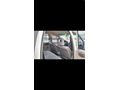 Sahibinden Opel Corsa 1.2 Swing 1994 Model