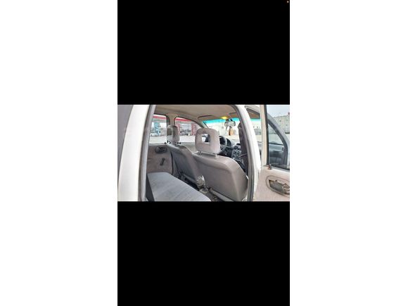 Sahibinden Opel Corsa 1.2 Swing 1994 Model