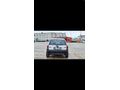 Sahibinden Opel Corsa 1.2 Swing 1994 Model