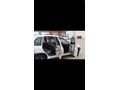 Sahibinden Opel Corsa 1.2 Swing 1994 Model