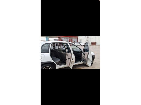 Sahibinden Opel Corsa 1.2 Swing 1994 Model