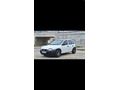 Sahibinden Opel Corsa 1.2 Swing 1994 Model