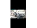 Sahibinden Opel Corsa 1.2 Swing 1994 Model