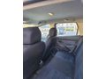 SAHİBİNDEN SATLIK 4X4 DACIA DUSTER