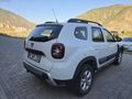 SAHİBİNDEN SATLIK 4X4 DACIA DUSTER