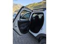 SAHİBİNDEN SATLIK 4X4 DACIA DUSTER