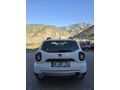 SAHİBİNDEN SATLIK 4X4 DACIA DUSTER