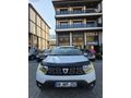 SAHİBİNDEN SATLIK 4X4 DACIA DUSTER