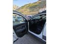 SAHİBİNDEN SATLIK 4X4 DACIA DUSTER