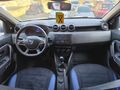 SAHİBİNDEN SATLIK 4X4 DACIA DUSTER