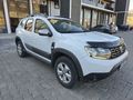 SAHİBİNDEN SATLIK 4X4 DACIA DUSTER