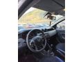SAHİBİNDEN SATLIK 4X4 DACIA DUSTER