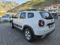 SAHİBİNDEN SATLIK 4X4 DACIA DUSTER