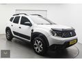 2018 MODEL 1,5 DCI 170.000 KM DE MASRAFSIZ 4 ÇEKER