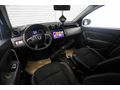 2018 MODEL 1,5 DCI 170.000 KM DE MASRAFSIZ 4 ÇEKER