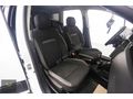 2018 MODEL 1,5 DCI 170.000 KM DE MASRAFSIZ 4 ÇEKER