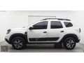 2018 MODEL 1,5 DCI 170.000 KM DE MASRAFSIZ 4 ÇEKER