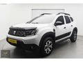 2018 MODEL 1,5 DCI 170.000 KM DE MASRAFSIZ 4 ÇEKER