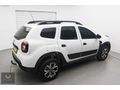 2018 MODEL 1,5 DCI 170.000 KM DE MASRAFSIZ 4 ÇEKER