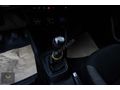 2018 MODEL 1,5 DCI 170.000 KM DE MASRAFSIZ 4 ÇEKER