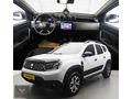 2018 MODEL 1,5 DCI 170.000 KM DE MASRAFSIZ 4 ÇEKER
