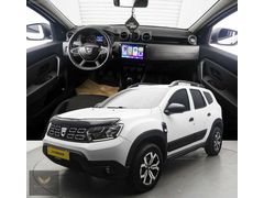 2018 MODEL 1,5 DCI 170.000 KM DE MASRAFSIZ 4 ÇEKER