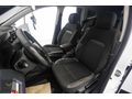 2018 MODEL 1,5 DCI 170.000 KM DE MASRAFSIZ 4 ÇEKER