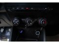 2018 MODEL 1,5 DCI 170.000 KM DE MASRAFSIZ 4 ÇEKER