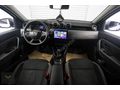 2018 MODEL 1,5 DCI 170.000 KM DE MASRAFSIZ 4 ÇEKER