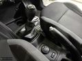 MADAN-2018 HATASIZ BOYASIZ DACİA DUSTER 4x4 PRESTİGE DONANIM