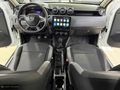 MADAN-2018 HATASIZ BOYASIZ DACİA DUSTER 4x4 PRESTİGE DONANIM