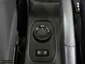 MADAN-2018 HATASIZ BOYASIZ DACİA DUSTER 4x4 PRESTİGE DONANIM