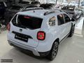 MADAN-2018 HATASIZ BOYASIZ DACİA DUSTER 4x4 PRESTİGE DONANIM