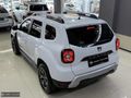 MADAN-2018 HATASIZ BOYASIZ DACİA DUSTER 4x4 PRESTİGE DONANIM